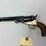black-powder-revolver-image-7