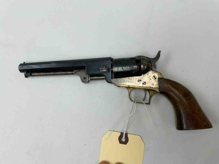 black-powder-revolver-image-7