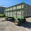 john-deere-125-image-7