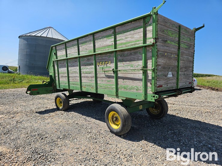 john-deere-125-image-7