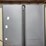 2'-x-3'-metal-shelving-image-4