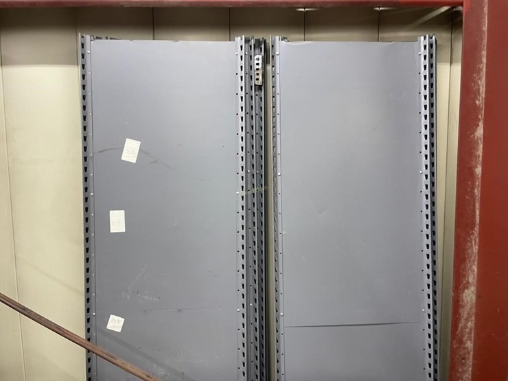 2'-x-3'-metal-shelving-image-4