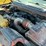 2017-ford-f150-xl-image-8