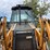 case-570m-xt-image-27