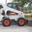 bobcat-s250-image-8