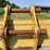 caterpillar-345b-image-9