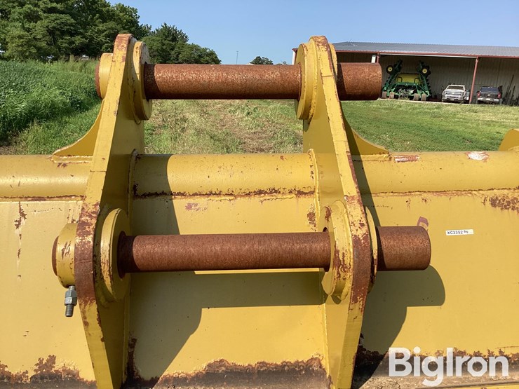 caterpillar-345b-image-9