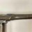 waffenfabrik-broom-handle-image-20