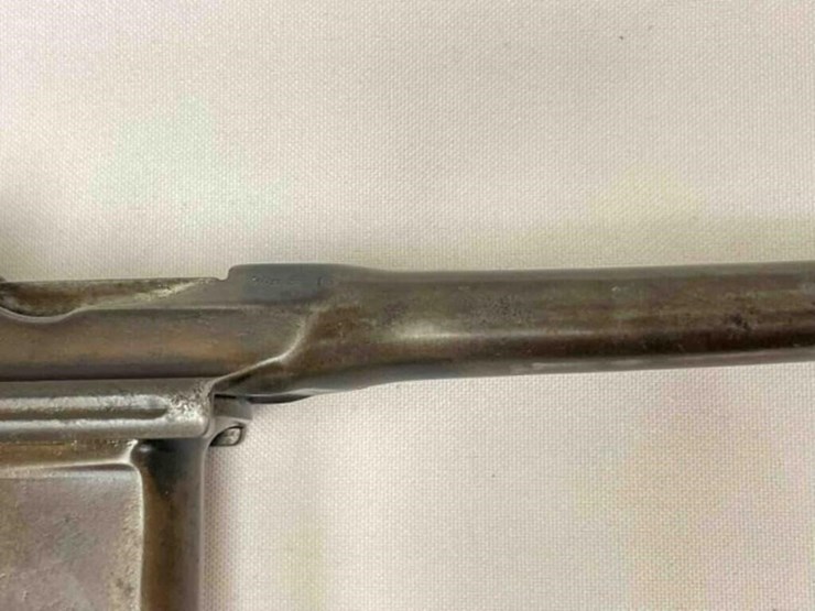 waffenfabrik-broom-handle-image-20