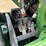 2008-john-deere-4005-image-37