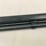 rossi-44-mag-rifle-image-7