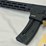 smith-&-wesson-m&p15-22-.22lr-rifle-image-4