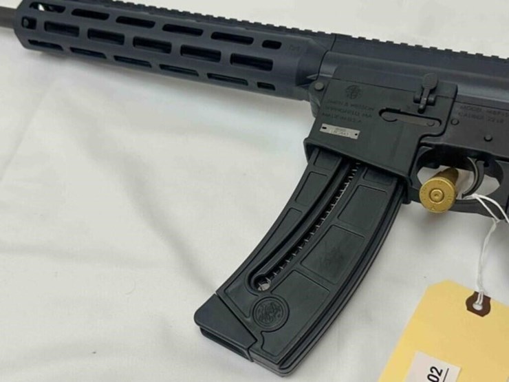 smith-&-wesson-m&p15-22-.22lr-rifle-image-4