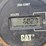 caterpillar-328d-image-17
