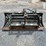 dh-machine-72"-rock-grapple-bucket-image-1