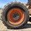xtreme-mfg-xrm842-image-18