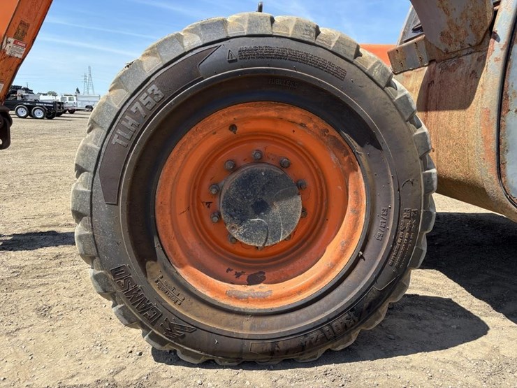 xtreme-mfg-xrm842-image-18