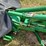 john-deere-275-image-13