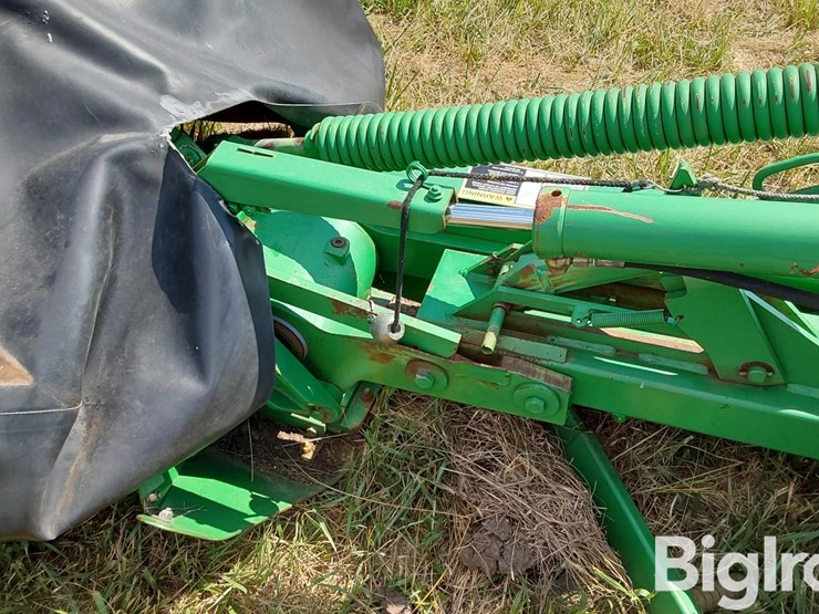 john-deere-275-image-13