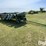 john-deere-853-image-1