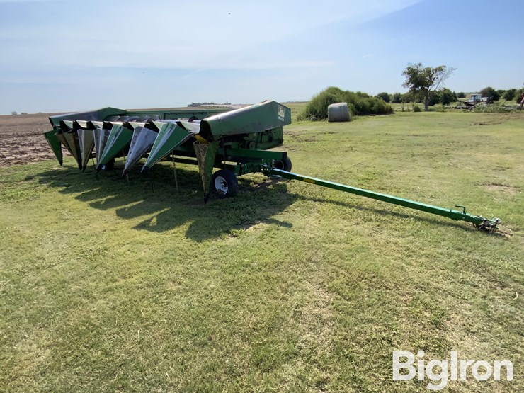 john-deere-853-image-1