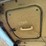 doosan-solar-225-lc-v-image-30