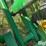 2008-john-deere-2310-image-20