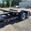2025-delta-27tb-t/a-tilt-deck-trailer-image-13