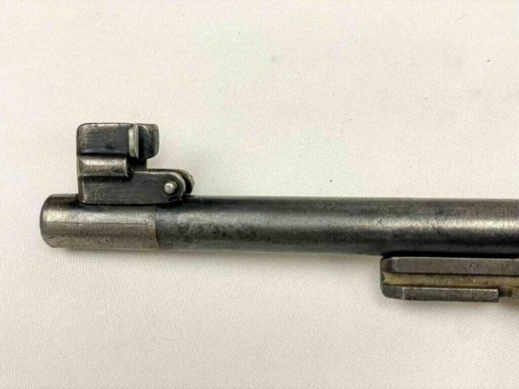 ceskoslovenska-rifle-image-2