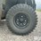 2018-polaris-ranger-900-xp-image-19