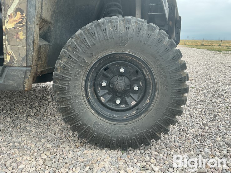 2018-polaris-ranger-900-xp-image-19