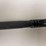 bear-creek-arsenal-5.56-rifle-image-8