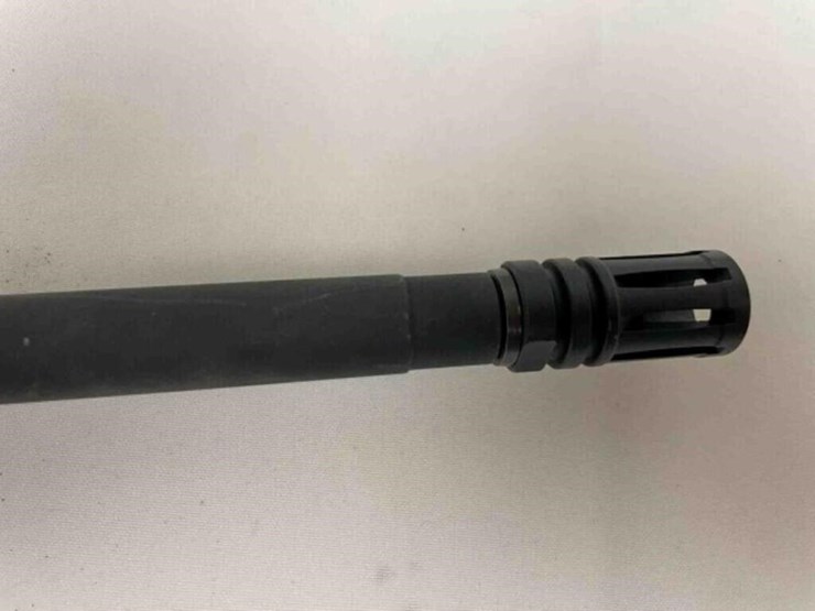 bear-creek-arsenal-5.56-rifle-image-8