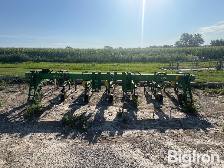 john-deere-875-image-2