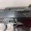 walther-9mm-pistol-image-17