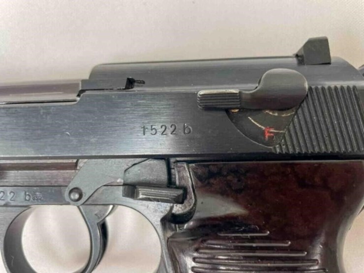 walther-9mm-pistol-image-17