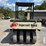 1996-ingersoll-rand-pt125r-image-3