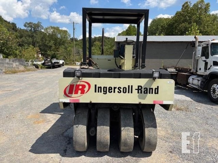 1996-ingersoll-rand-pt125r-image-3
