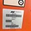 jlg-400s-image-12
