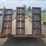 2002-hudson-17'-t/a-utility-trailer-image-4
