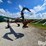houle-42-image-7