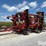 2013-kuhn-krause-8000-40-image-1