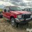 2003-ford-f350-image-3
