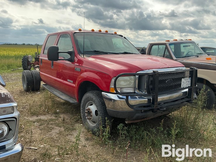 2003-ford-f350-image-3