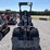 giant-g2200-hd+-image-5