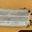 1990-caterpillar-d3c-image-12