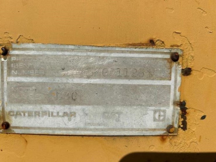 1990-caterpillar-d3c-image-12