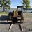 2002-caterpillar-th83-image-2