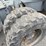 2002-volvo-ew170-image-22