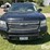 2007-chevrolet-suburban-1500-image-2